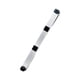 thumbnail image 5 of Tubo De Recolección De Tenis Clear Tennis Ball Retriever Tennis Ball Picker Upper, 5 of 5