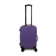 thumbnail image 1 of Maleta cabina Amsterdam S 10kg morada Nautica, 1 of 8