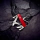 thumbnail image 3 of Navaja Climber color Rojo Victorinox, 3 of 3