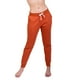 thumbnail image 1 of Pantalón Buzo Jogger Mujer 1202, 1 of 3