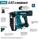 thumbnail image 2 of Clavadora de acabado Makita XNB05Z 18V Brushless inalámbrica calibre 16, 2 of 8