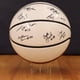thumbnail image 5 of Autógrafo de Basketball Murray Sporting Goods con soporte de 29,5 cm, 5 of 9