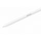 thumbnail image 4 of S Pen para Samsung Galaxy S26 Ultra con Air Command, rosa dorado, 4 of 5