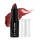 thumbnail image 1 of L.A. COLORS Labial Pout Chaser, Sugar Plum CLIPC844W, 1 of 6