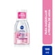 thumbnail image 1 of Agua Micelar Nivea Bifásica Rose Care, 100 ml, 1 of 6