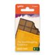 thumbnail image 1 of Tarjetas de audio YOTO The Swashboggling Collection de Roald Dahl, 1 of 7