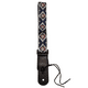 thumbnail image 1 of Correa Para Ukelele Nav All-UK-JC3040NAV Allegro, 1 of 4