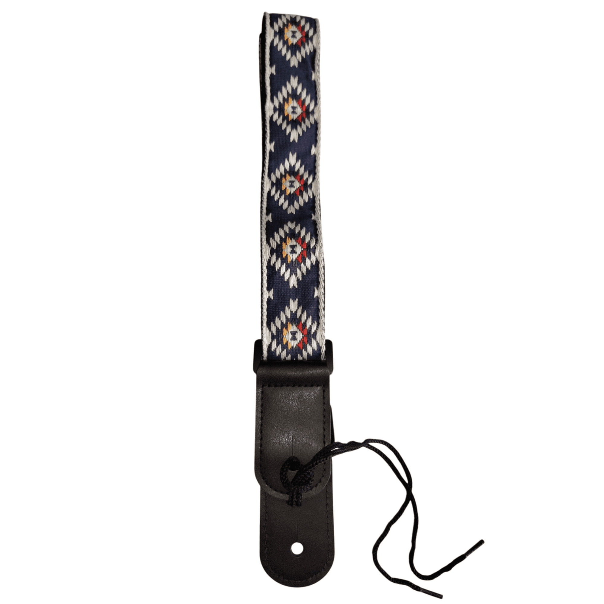 Correa Para Ukelele Nav All-uk-jc3040nav Allegro