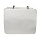 thumbnail image 2 of Cartera Steve Madden BEVELINN con apliques florales, 2 of 4