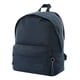 thumbnail image 3 of Mochila Escolar Totto Pack X2 + Estuche Multiuso Kalex Azul, 3 of 3