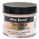 thumbnail image 1 of Polvo acrílico Mia Secret Cobertura Beige 59 g - 1 unidad, 1 of 1