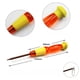 thumbnail image 3 of Kit de Desmontaje iMusk de 7 Piezas para DJI Mini 3/4 Pro, 3 of 7