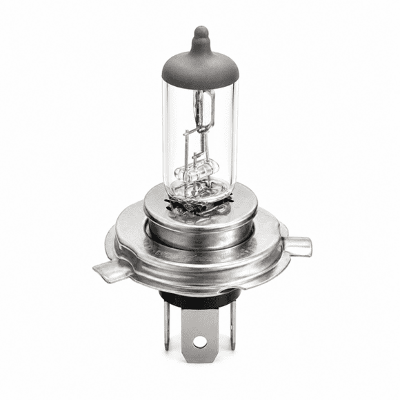 Ampolleta BRM H19 Halogena 12V 55W