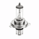 thumbnail image 1 of Ampolleta BRM H19 Halogena 12V 55W, 1 of 2