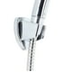 thumbnail image 5 of Ducha Telefono Duschy Eurospray Cromada, 5 of 5