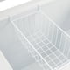 thumbnail image 4 of Ventus Conservadora CTVD-330 Tapa Dura 304 Lts, 4 of 5