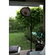 thumbnail image 5 of Calefactor De Terraza Primaheat 3 Potencias 2000w, 5 of 7