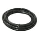 thumbnail image 1 of Tecalan 12 Mm Negro - 5 Mts, 1 of 3