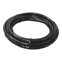 Suntech - Tecalan 12 Mm Negro - 5 Mts
