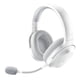 thumbnail image 1 of Auricular Gamer Razer Barracuda X Mercury Wireless Bluetooth PC PS5, 1 of 3