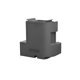 thumbnail image 3 of Caja Mantenimiento Epson T04d1 Original L14150 L6270, 3 of 3