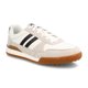 thumbnail image 2 of Zapatilla Hombre North Star Atletico Blanco, 2 of 5
