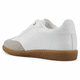 thumbnail image 4 of Zapatilla Blanco Mujer Urbano Chalada Antulow, 4 of 8