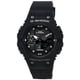 thumbnail image 1 of Reloj G-shock Análogo Digital Cuarzo Ga-b001-1a Gab001-1 200m Para Hombre &nbsp;, 1 of 2