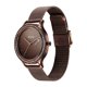 thumbnail image 3 of Reloj Titan Glam it up Ph2 2634Q M01 para mujer, 3 of 5