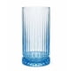 thumbnail image 5 of Set De 4 Vasos Refresco Alto 435 Cc Azul Linea Elysia, 5 of 7