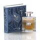 thumbnail image 1 of Riqqa Edp 100ml Unisex (lattafa Khamrah), 1 of 3
