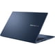 thumbnail image 4 of Notebook Vivobook 15 M1502YA-NJ640W 15.6" FHD AMD Ryzen 7 16GB RAM 512GB SSD Azul, 4 of 8