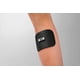 thumbnail image 5 of Paquete de recarga Hyperice Venom Go Pads (3 almohadillas), 5 of 5