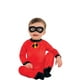 thumbnail image 1 of Costume Party City Baby Jack-Jack Los Increíbles 6-12 M, 1 of 3