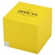 thumbnail image 2 of Reloj Invicta Pro Diver 30807 para hombre, 43 mm, acero inoxidable, 2 of 4