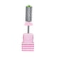 thumbnail image 5 of Broca Para Uñas Reemplace La Broca Eléctrica Para Máquina De Lima De Uñas Para Uso En Salón De Manicura Verde C, 5 of 5