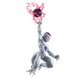 thumbnail image 2 of Figura Ichibansho Frieza Battle Of The Super Saiyan, 2 of 3