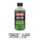 thumbnail image 2 of Aditivo Para Combustible Fast Fix Para Tratamiento De Motores Pequeños 236 Ml, 2 of 9