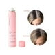 thumbnail image 3 of Shampoo Spray en Seco Flamenco 200ml, 3 of 3