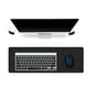 thumbnail image 3 of Mouse Pad Gamer Negro 70 X 30cm, 3 of 3