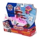 thumbnail image 2 of Paw Patrol Frescue Helicoptero Skye, 2 of 6