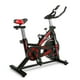 thumbnail image 1 of Bicicleta Spinning, 1 of 4