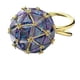 thumbnail image 3 of Anillo Mujer Swarovski Curiosa 5630309, 3 of 3