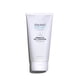thumbnail image 1 of Limpiador facial StackedSkincare, gel hidratante prebiótico, 180 ml, 1 of 3