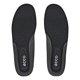 thumbnail image 1 of Plantilla ECCO 39-47 Negro Confort Textil, 1 of 2