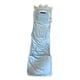 thumbnail image 4 of Funda Bonita Para Sofá, Funda Para Sofá Cama, Protector De Muebles Lavable, 4 of 6