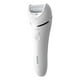 thumbnail image 1 of Depiladora Húmedo Y Seco Epilator Series 8000 Bre700/00, 1 of 5