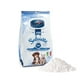 thumbnail image 2 of Toallitas Humedas Camon Talco 100un, 2 of 3