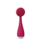 thumbnail image 1 of Dispositivo de limpieza facial PMD Beauty Clean Mini Silicone Pink, 1 of 9