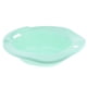 thumbnail image 2 of Mujeres Embarazadas Hemorroides Paciente Hombres Aseo Ba?era De Asiento Sitz Lavabo De Cadera Verde, 2 of 5
